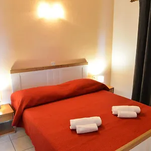Apartman Lonic, Kukljica